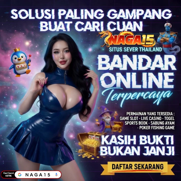 AGUNG11OKE